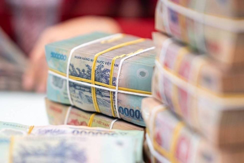 Trái phiếu chính phủ “nóng” trở lại: Thị trường thứ cấp sôi động, lợi suất bật tăng