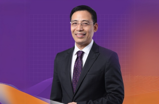 Sức khỏe tài chính của TPBank và Chứng khoán TPS dưới thời ông Đỗ Anh Tú lãnh đạo