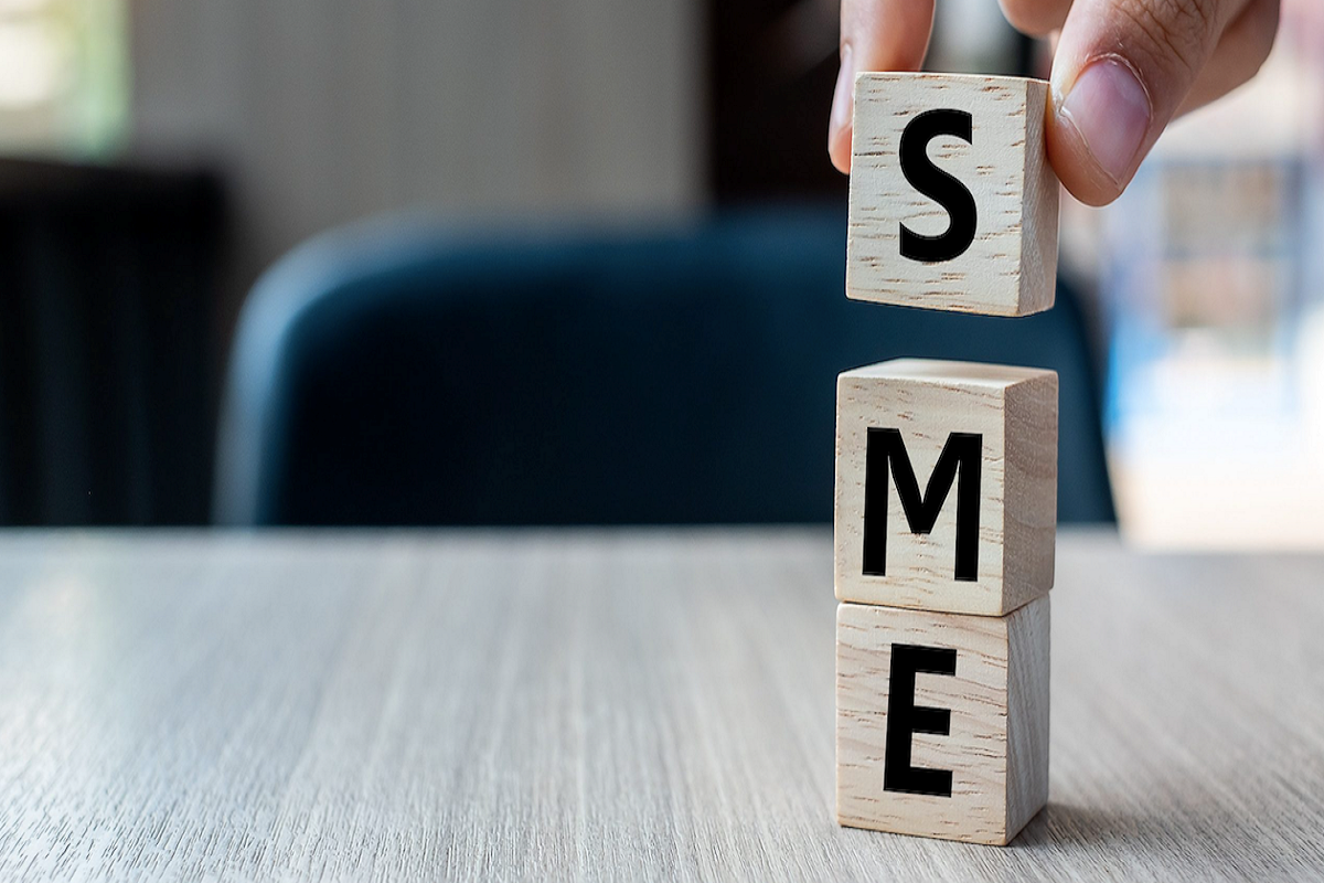 Hà Nội ban hành chính sách đặc thù hỗ trợ doanh nghiệp nhỏ và vừa giai đoạn 2026–2030