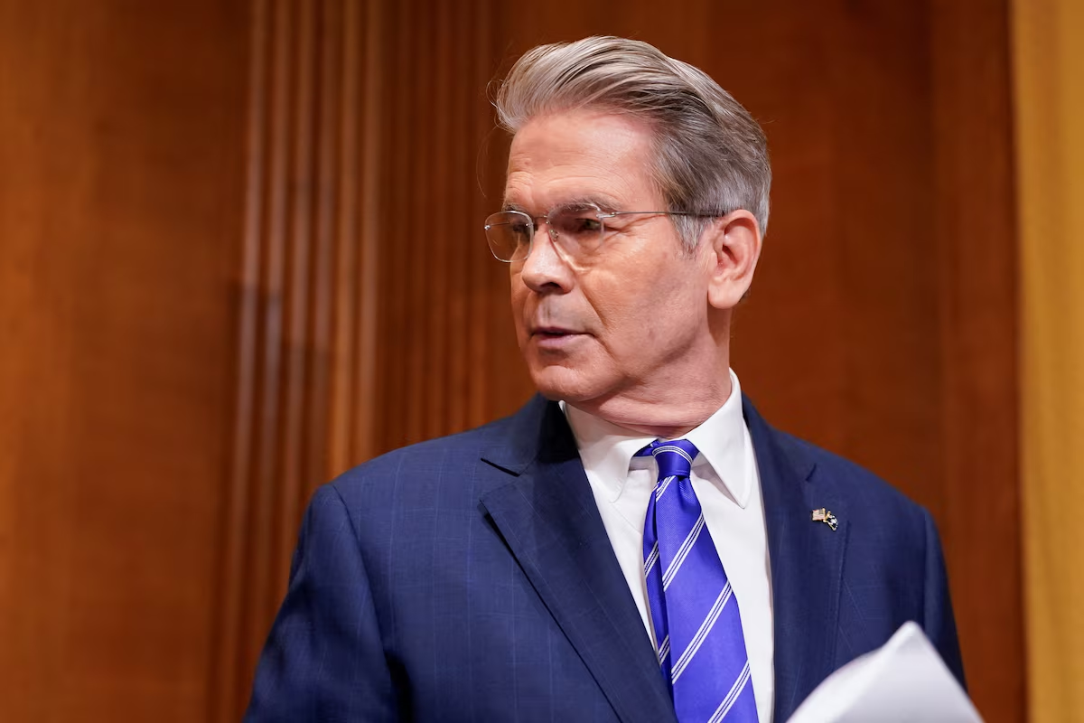 Thuế quan có thể mang lại doanh thu 300 tỷ USD cho Mỹ