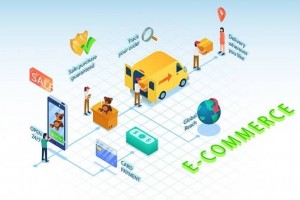 Từ năm 2026, hàng hóa online bắt buộc công bố chứng nhận tiêu chuẩn chất lượng