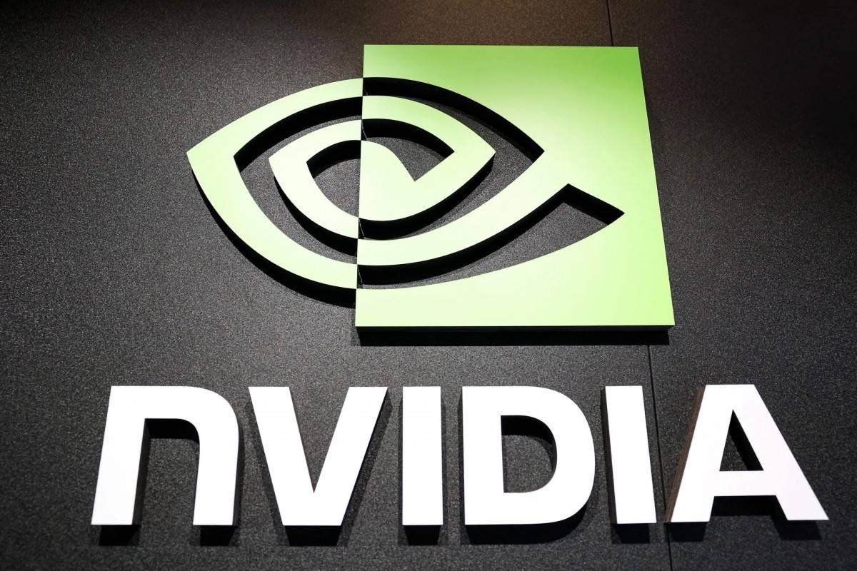 Nvidia trở thành công ty đầu tiên đạt mức định giá 4000 tỷ USD