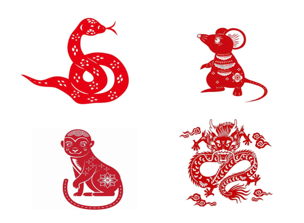 Tử vi - Vận số ngày 14/7/2025: Tuổi Tỵ: Dưới ảnh hướng tích cực từ Lục hợp, bạn có những ưu điểm có thể nắm bắt để phần tài phú thêm dồi dào.