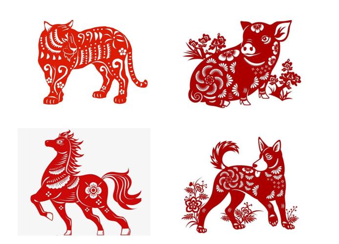 Tử vi - Vận số ngày 14/7/2025: T uổi Dần: Đây được dự báo sẽ là một ngày bạn có thể dễ vướng các vấn đề liên quan tới tiền bạc dưới tác động từ Lục xung