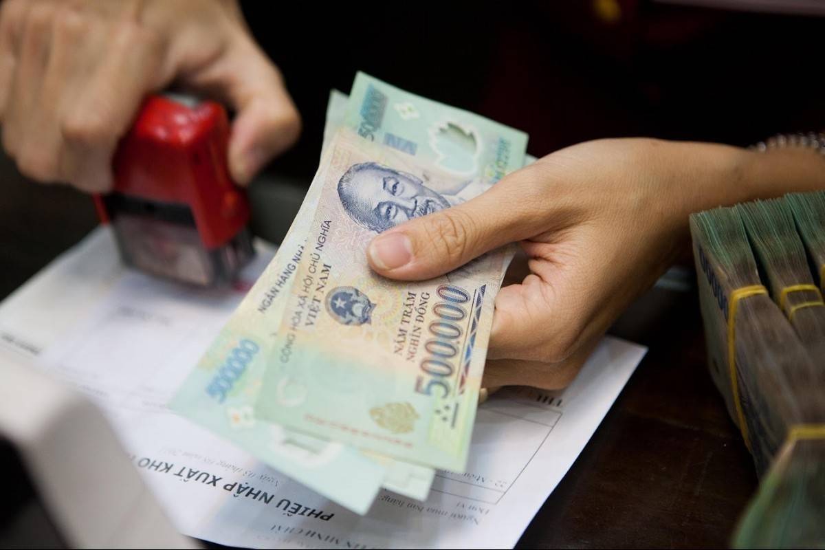 Hơn 131.000 tỷ đồng trái phiếu doanh nghiệp đáo hạn nửa cuối năm 2025