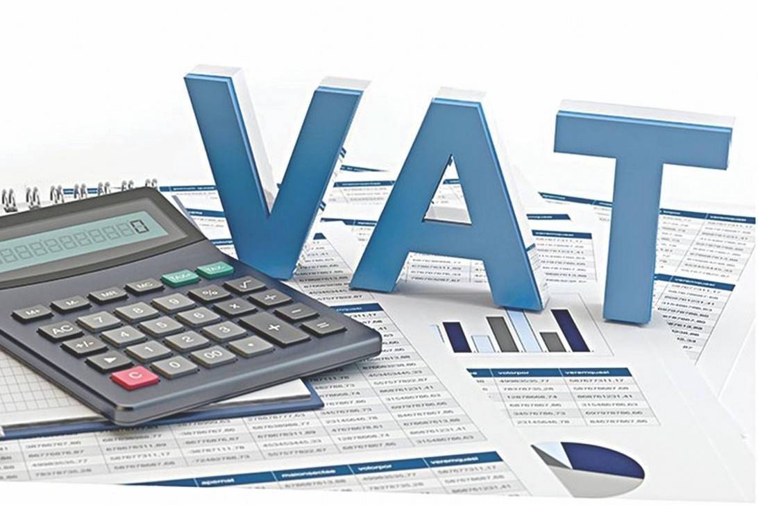 Làm rõ chính sách thuế giá trị gia tăng đối với tổ chức, cá nhân nước ngoài kinh doanh tại Việt Nam