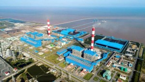 Chuyển dịch năng lượng tại Việt Nam: Cơ hội và thách thức từ điện than đến điện tái tạo