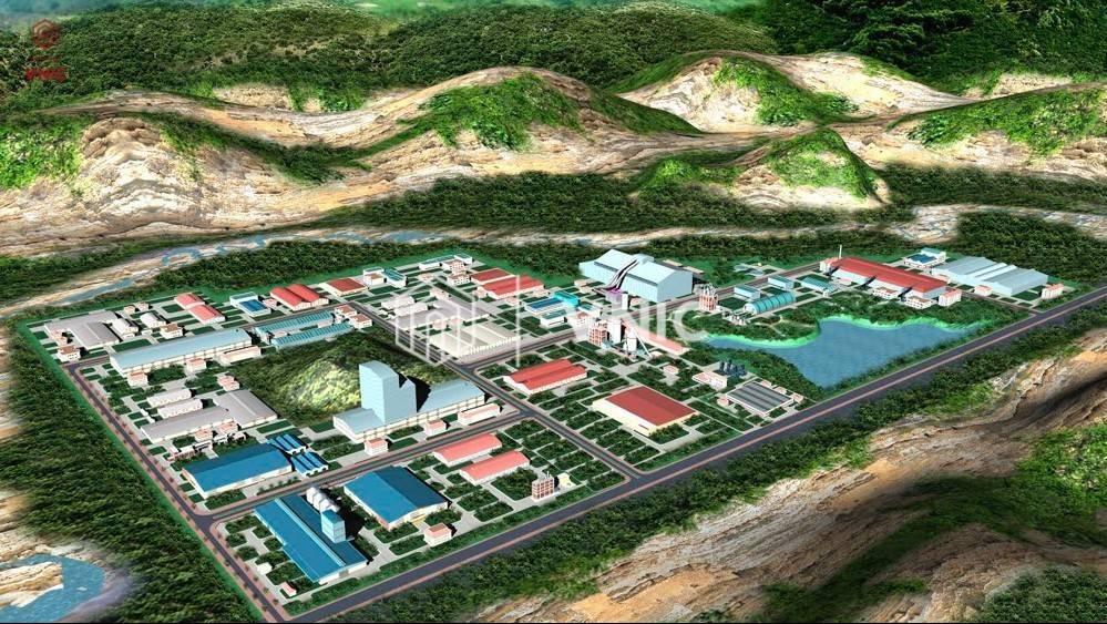 Tuyên Quang: Sẵn sàng đón dòng vốn doanh nghiệp
