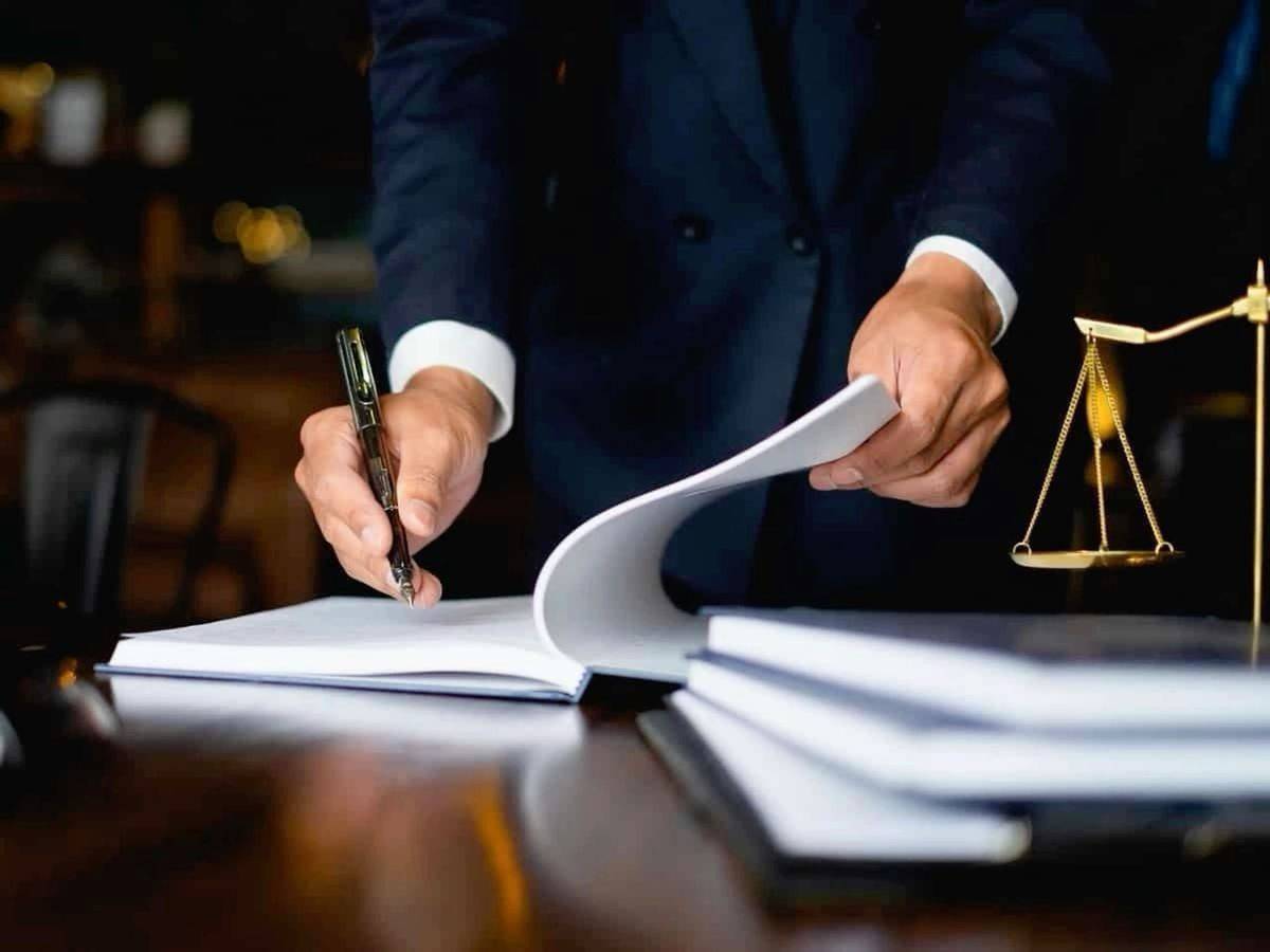 Những trường hợp nào bị từ chối đăng ký hộ kinh doanh?