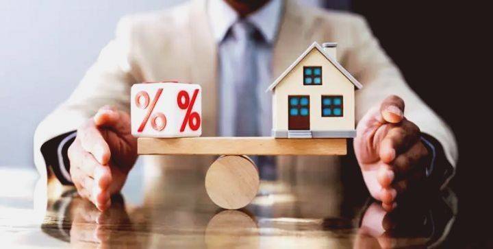 Lãi suất thấp, vì sao giấc mơ mua nhà ở vẫn xa vời?