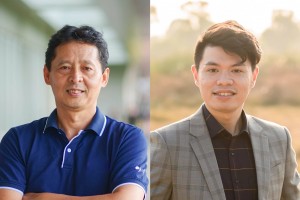Người tiêu dùng và doanh nghiệp cần bắt tay nhau để ngăn chặn vấn nạn hàng giả
