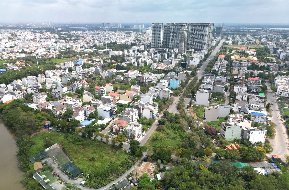Chủ đầu tư tung nhiều chiêu ưu đãi “kích” khách mua nhà