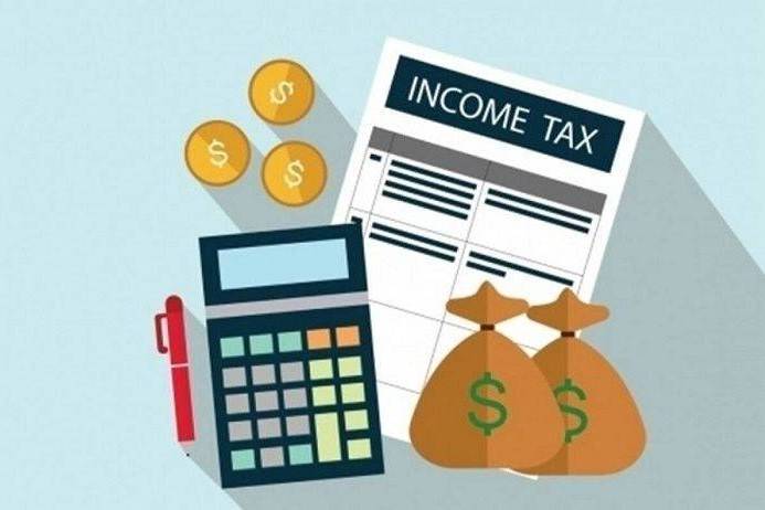 Thuế thu nhập doanh nghiệp 2025: Thêm đối tượng, siết giám sát