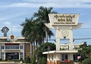 Tây Ninh đề xuất cơ chế đặc thù cho Khu kinh tế Cửa khẩu Mộc Bài