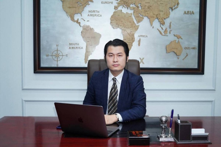 Tăng cường pháp chế trong doanh nghiệp nhỏ và vừa: Khi tuân thủ trở thành động lực phát triển