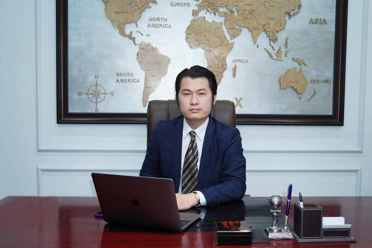Tăng cường pháp chế trong doanh nghiệp nhỏ và vừa: Khi tuân thủ trở thành động lực phát triển