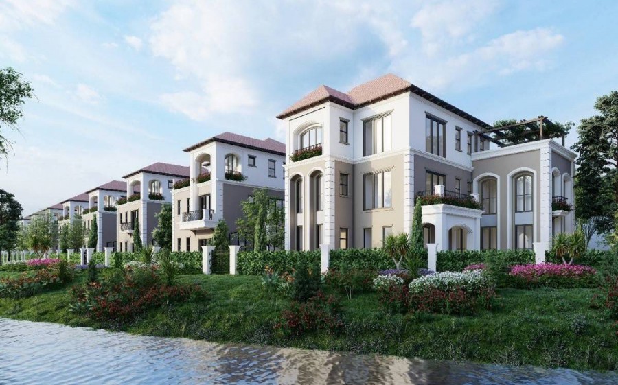 Đằng sau lãi suất 8%/năm: Những chi phí khiến người vay “vỡ kế hoạch”