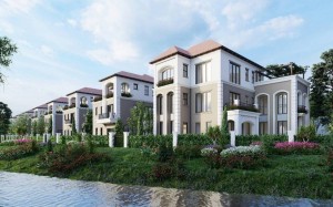 Đằng sau lãi suất 8%/năm: Những chi phí khiến người vay “vỡ kế hoạch”