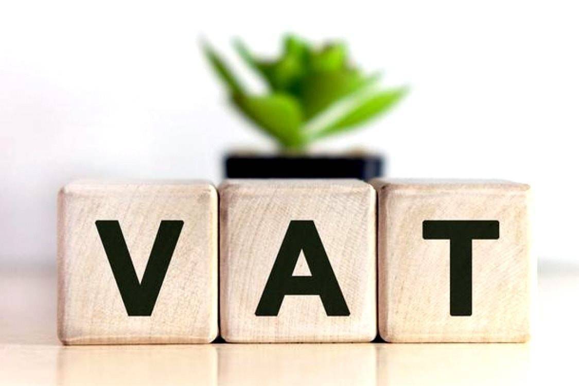 Từ 1/8: Chính thức thu thuế VAT tự động với hàng giá trị thấp qua chuyển phát nhanh