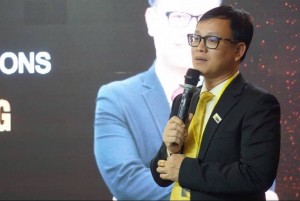 Văn hóa doanh nghiệp: Nền tảng tinh thần kiến tạo sự khác biệt và tử tế tại Bcons