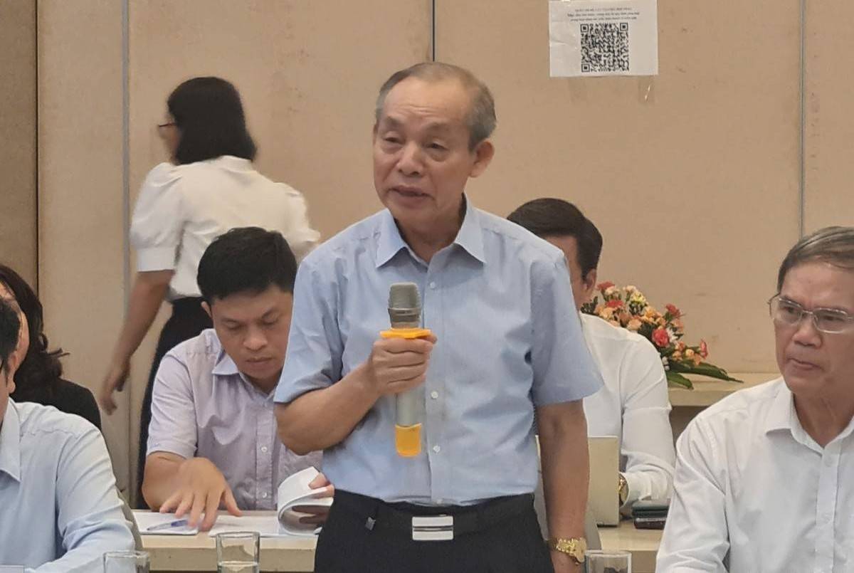 Vì sao Việt Nam khó chen chân vào chuỗi chế tác vàng khu vực?