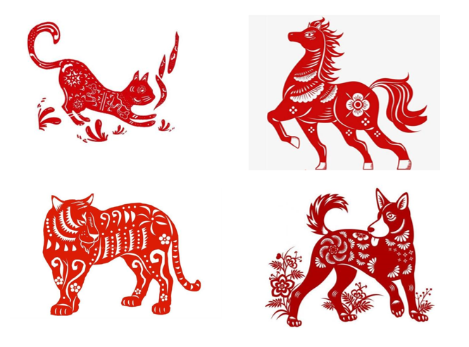 Tử vi - Vận số ngày 16/7/2025: Tuổi Ngọ: Nhờ cách cục Tam hợp, bạn hoàn thành tốt các nhiệm vụ được giao. 