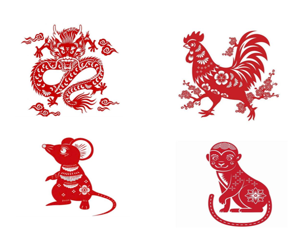 Tử vi - Vận số ngày 16/7/2025:  Tuổi Tý: Bản mệnh cần dè chừng nguy cơ từ họa tiểu nhân hay sự cạnh tranh không lành mạnh.