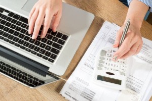 Đề xuất mới về thuế suất thuế thu nhập doanh nghiệp