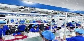 Thanh Hóa: Tín hiệu phục hồi kinh tế từ cộng đồng doanh nghiệp