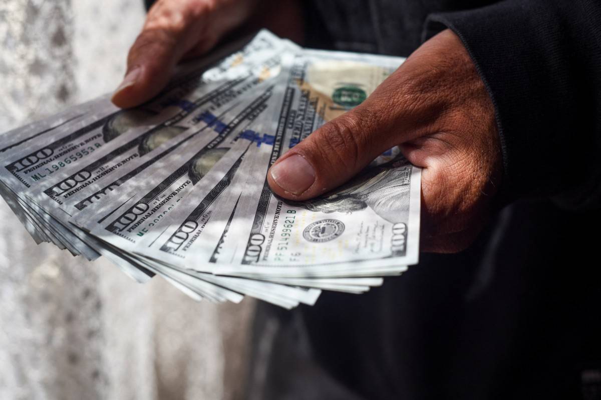 IMF, WB đồng loạt hạ dự báo tăng trưởng toàn cầu – Fitch Ratings vẫn giữ kỳ vọng tích cực