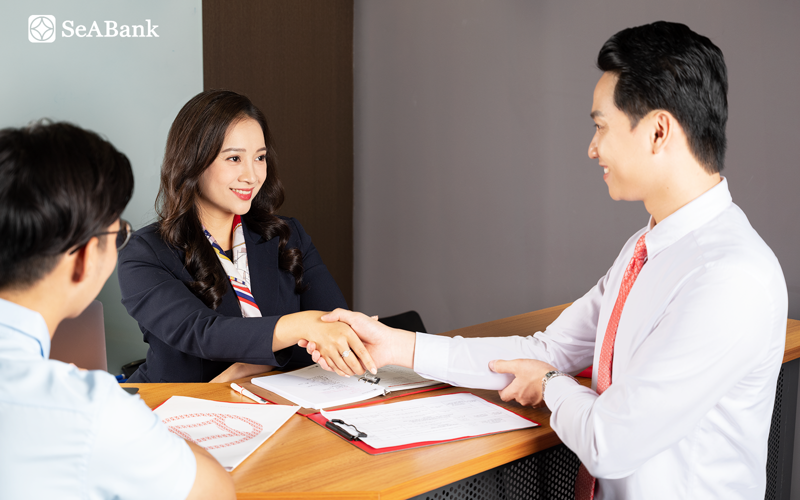 Thẻ SeABiz Ultra Cash của SeABank: “Lợi ích kép” cho doanh nghiệp