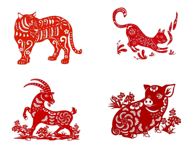 Tử vi - Vận số ngày 17/7/2025: Tuổi Dần: Dưới tác động tốt từ Lục hợp, sự nghiệp của tuổi Dần được dự báo có nhiều thuận lợi. 