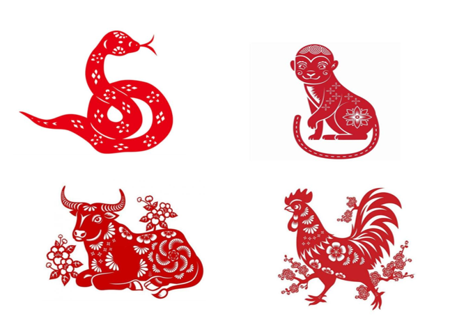 Tử vi - Vận số ngày 17/7/2025: Tuổi Tỵ: Tỵ Hợi tương khắc nhắc nhở bản mệnh nhớ rằng một điều nhịn bằng chín điều lành.