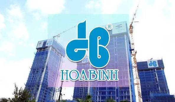 Nghịch lý tại Tập đoàn Xây dựng Hoà Bình: Nợ BHXH hàng chục tỷ gần 2 năm nhưng vẫn mạnh tay chi lương lãnh đạo