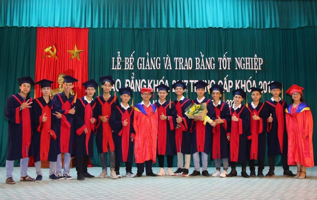 Đà Nẵng: Thúc đẩy đào tạo nghề gắn với nhu cầu doanh nghiệp