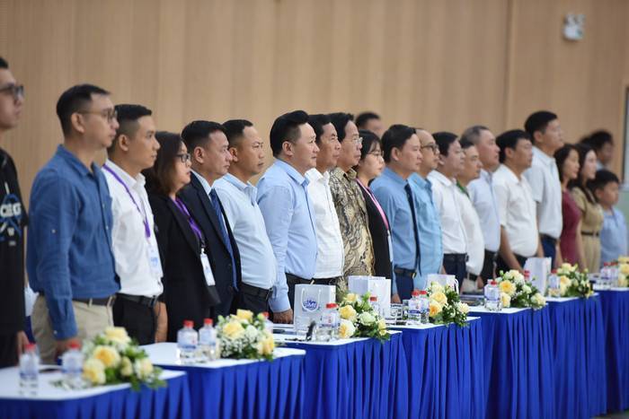 6dac0e34-da30-413e-a161-65820c1a51a9.jpg