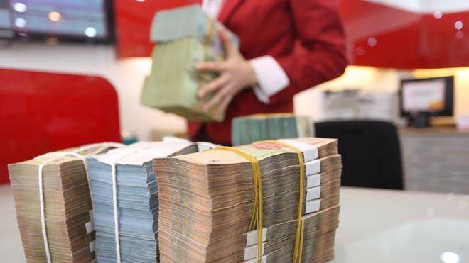 Lãi suất ngân hàng ngày 15/7/2025: VCBNeo tăng các kỳ hạn ngắn