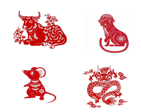 Tử vi - Vận số ngày 18/7/2025: Tuổi Thìn: Nhờ các mối quan hệ uy tín đã gây dựng, tài lộc bản mệnh dễ có nhiều bước tiến. 