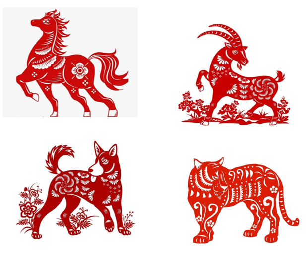 Tử vi - Vận số ngày 18/7/2025: Tuổi Mùi: Chịu tương hại chi phối, đây là ngày bản mệnh dễ có sự phát sinh về gia đạo.