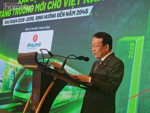 Sáu câu hỏi cho tương lai kinh tế Việt Nam: Cần câu trả lời cấp thiết