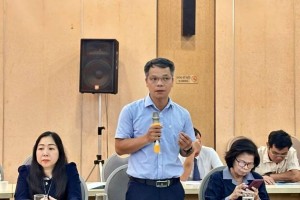 Gỡ rối pháp lý đất đai: Doanh nghiệp “vướng" đủ đường