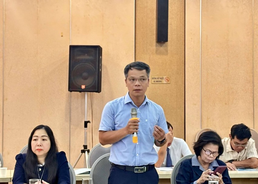 Gỡ rối pháp lý đất đai: Doanh nghiệp “vướng