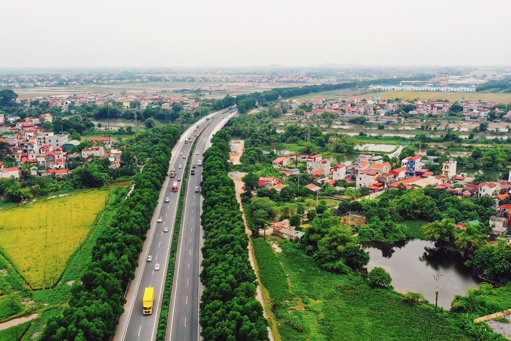 Ninh Bình kiến nghị cơ chế đặc thù và 30.000 tỉ đồng để triển khai các dự án trọng điểm