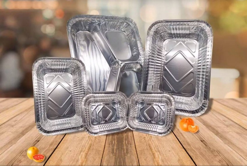 Ngành nhôm Việt Nam trước nguy cơ bị điều tra kép tại Mỹ