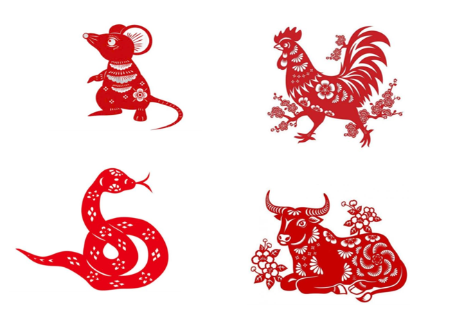 Tử vi - Vận số ngày 19/7/2025: Tuổi Dậu: Được Tam hợp che chở, phần công việc của bản mệnh được dự báo dễ gặp nhiều thuận lợi.