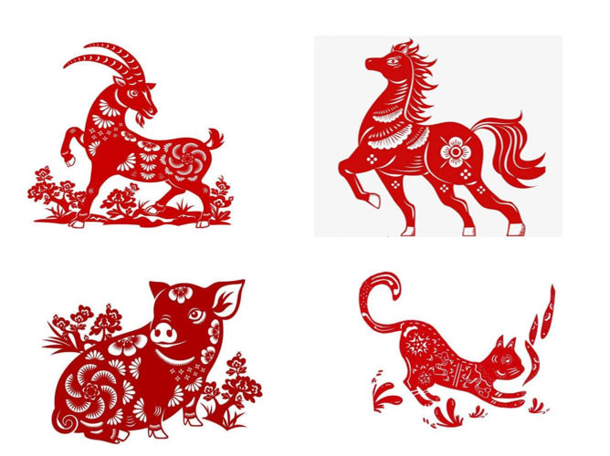 Tử vi - Vận số ngày 19/7/2025: Tuổi Ngọ: Vướng mắc liên quan tới biên lai giấy tờ là điểm mà người tuổi Ngọ cần dè chừng.