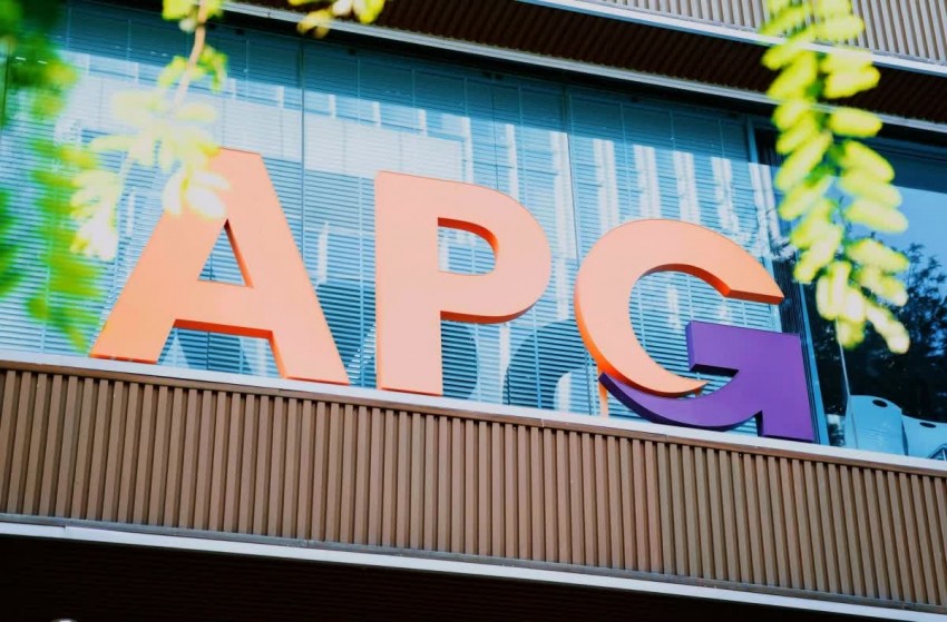 Chứng khoán APG bị xử phạt và truy thu gần 25,5 tỷ đồng tiền thuế