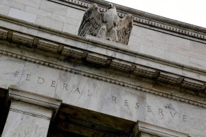 Nỗi lo lạm phát của Fed có khả năng quay trở lại