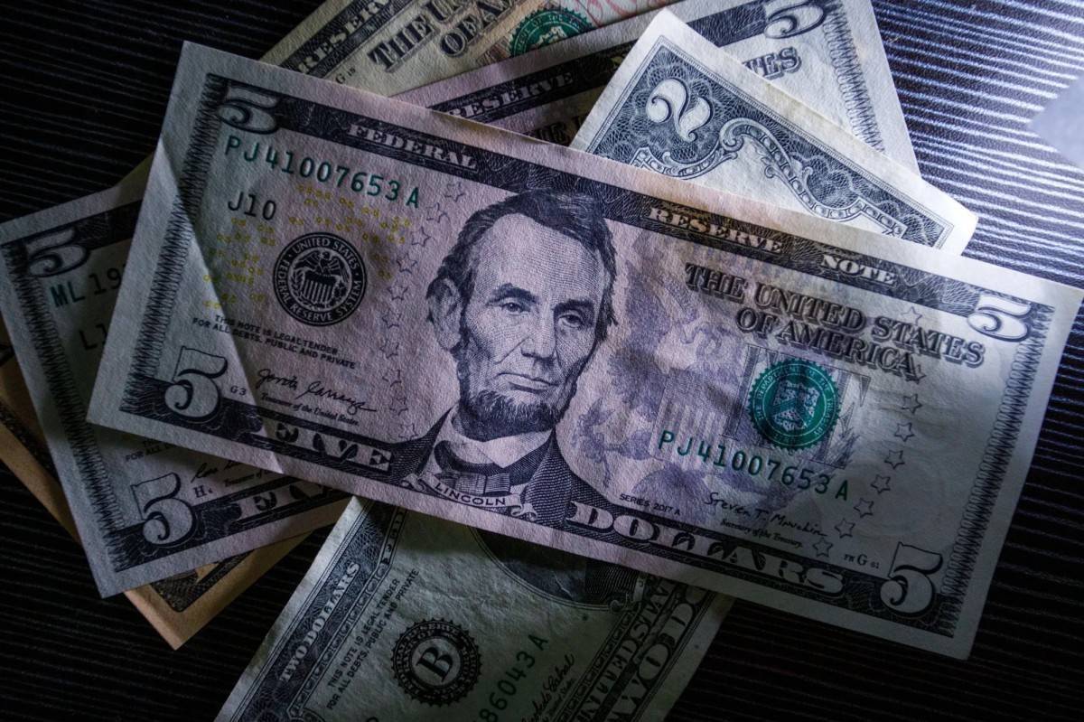 Liệu “đặc quyền thái quá” của đồng USD đang đi đến hồi kết?
