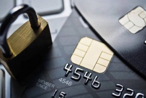 Hơn 86 triệu tài khoản ngân hàng sẽ bị xóa sổ từ 1/9/2025
